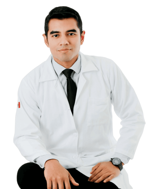 Precio de consulta de inmunología por infecciones frecuentes en Cuauhtémoc CDMX